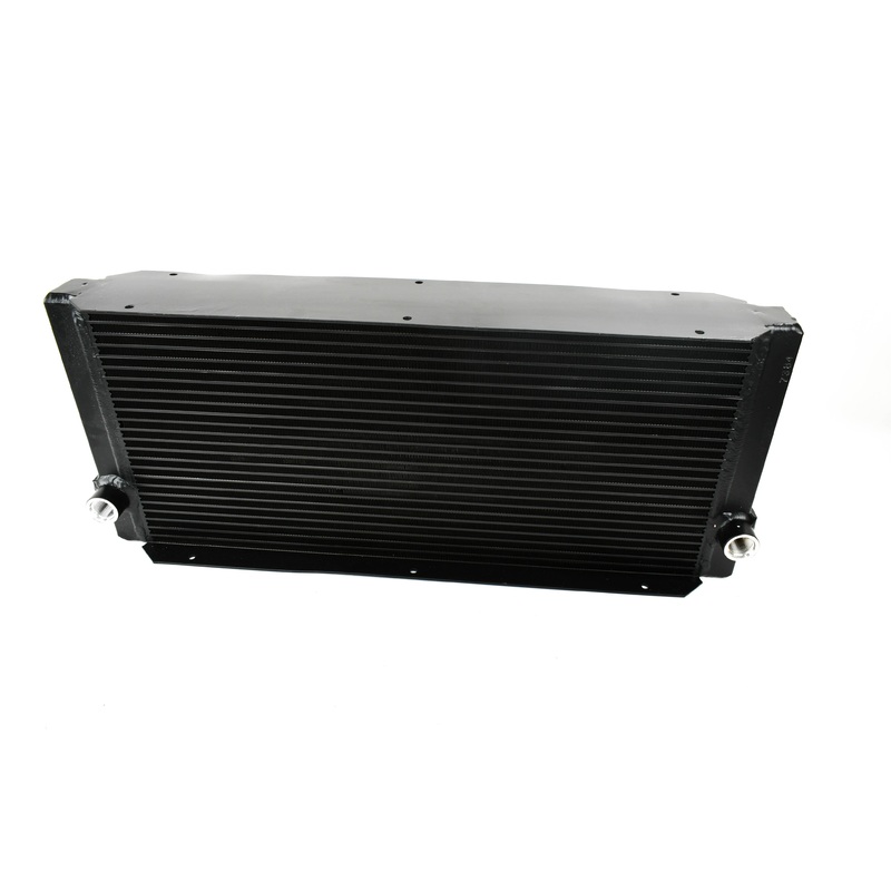Sullair Cooler Replacement - 02250221-306