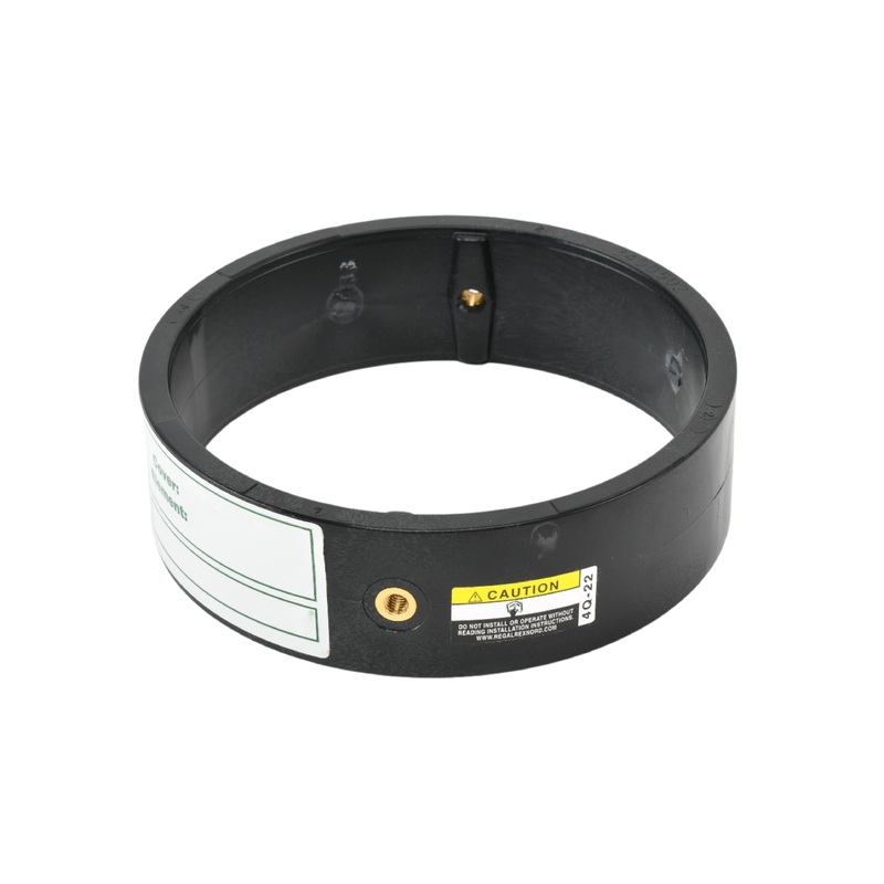 Sullair Coupling Element Replacement - 02250152-679
