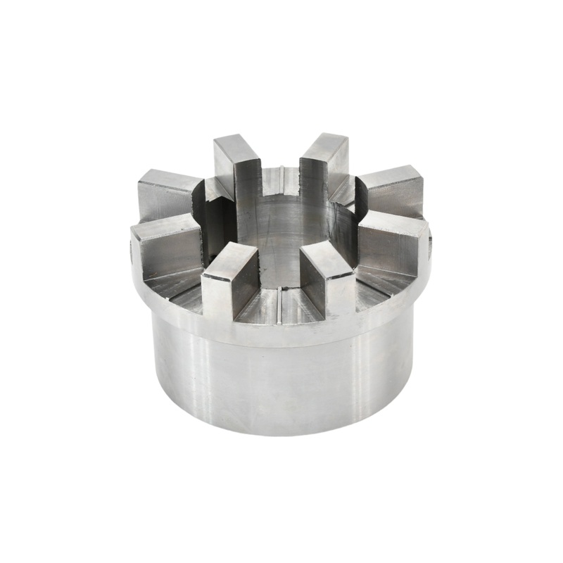 Sullair Coupling Hub Replacement -  02250152-638