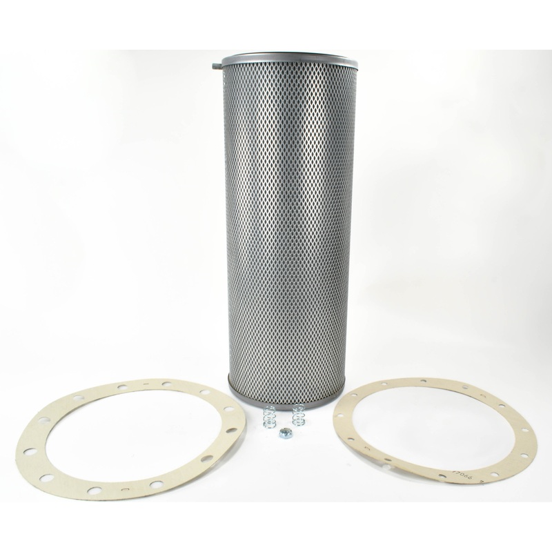 Sullair Separator Replacement - 043065