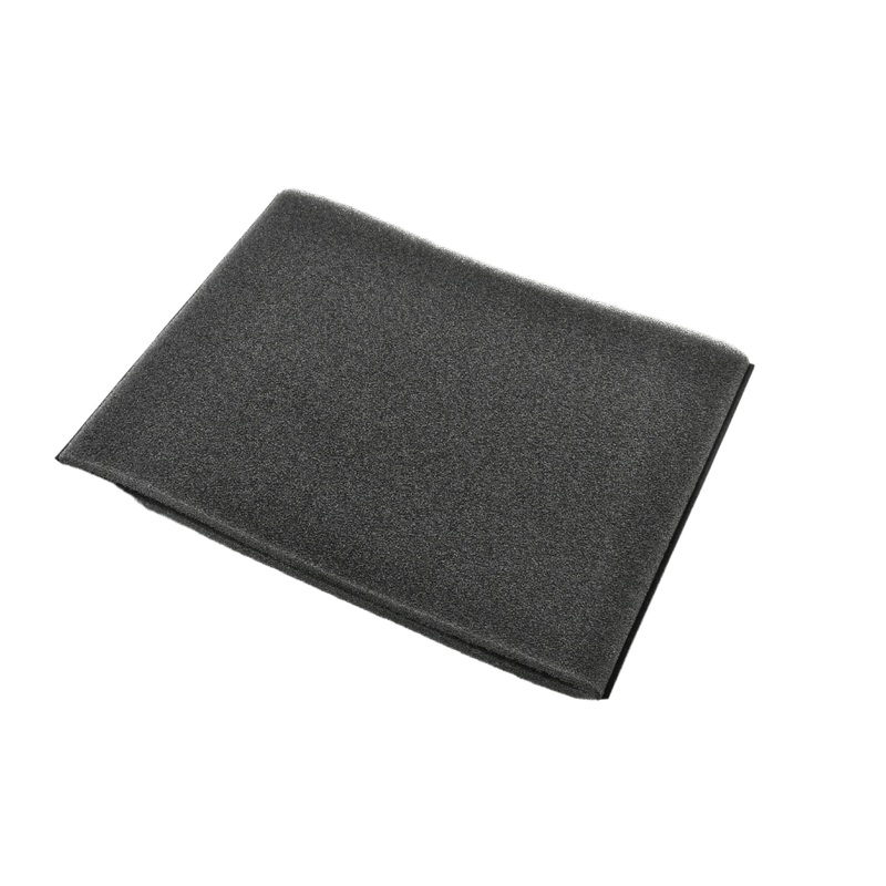 Sullivan Palatek Air Filter Wrap Repalcement - 00521-005S