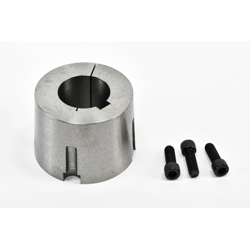 Sullivan Palatek Taper Lock Bushing Replacement - 05017375-0017