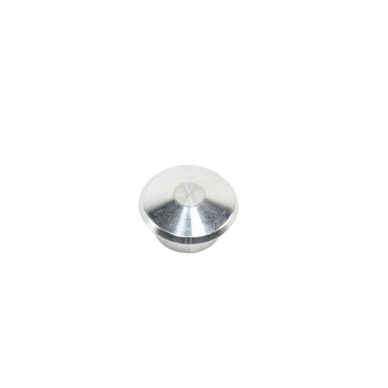 Sullivan Palatek Throttle Replacement - 35102-060-021