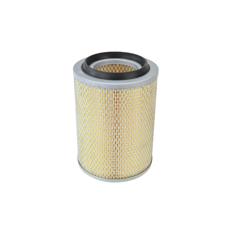 Air Filter - AF-1118