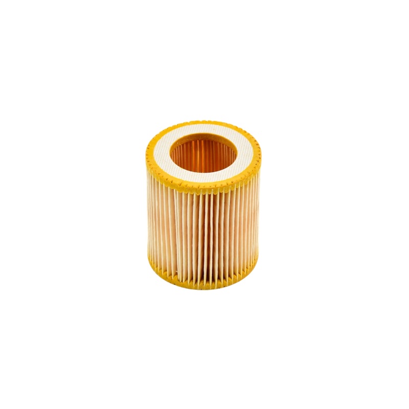 Atlas Copco Air Filter Replacement - 1622085800