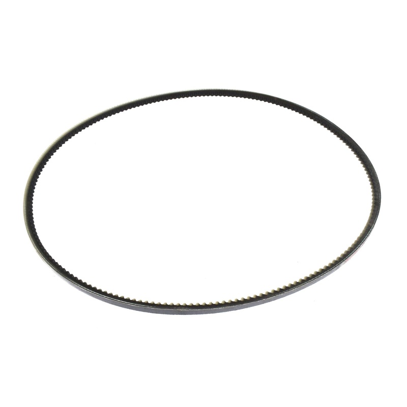 Atlas Copco Belt Replacement - 2204155606