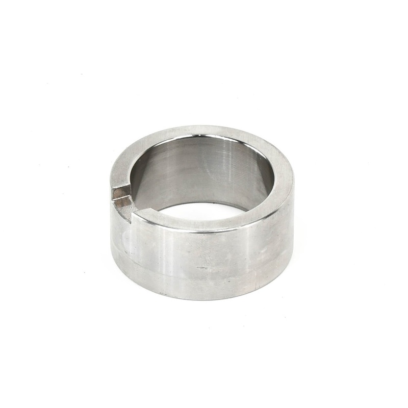 Atlas Copco Bushing Replacement - 1604636800