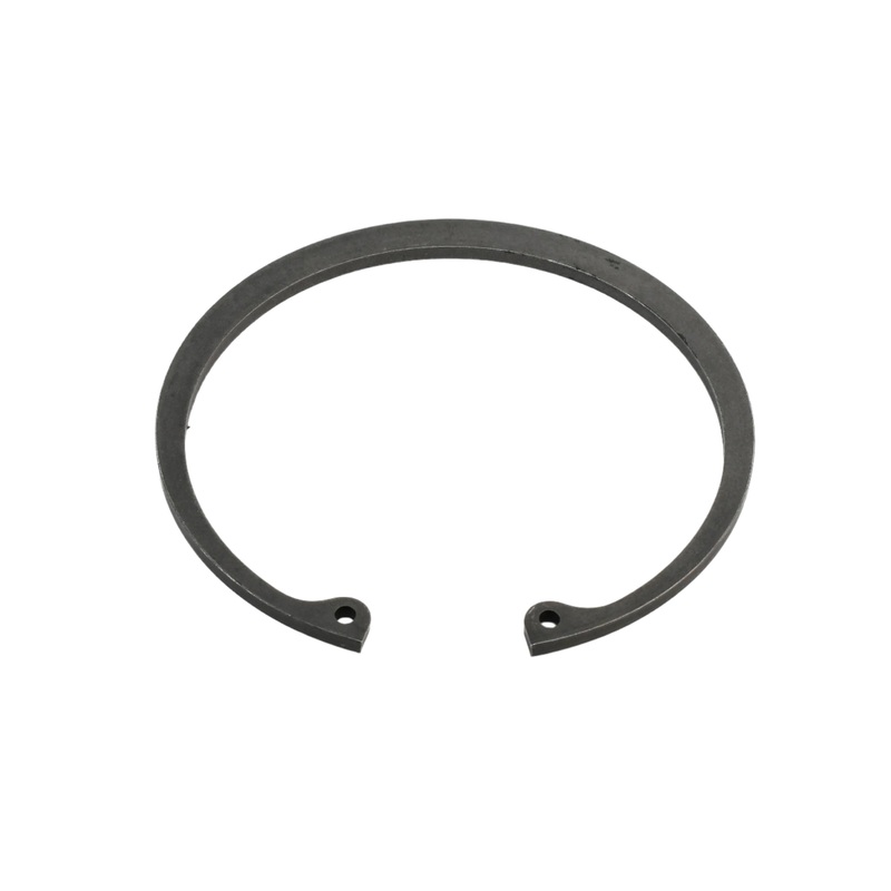 Atlas Copco Circlip Replacement - 0335217600