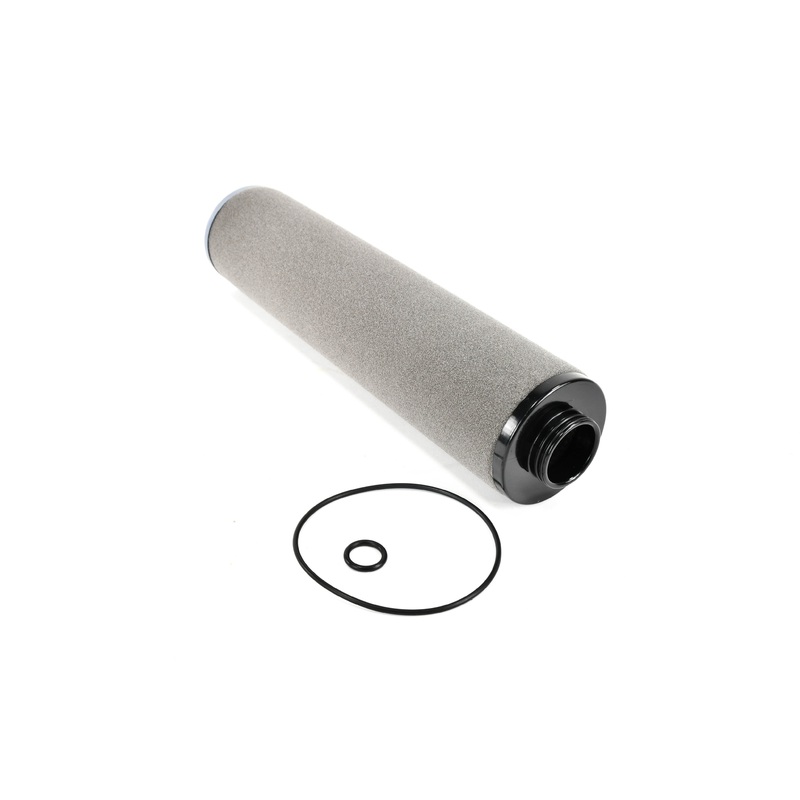 Atlas Copco Coalescing Filter Replacement - 2901207208