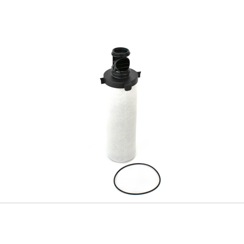 Atlas Copco Filter Kit Replacement - 1604053503