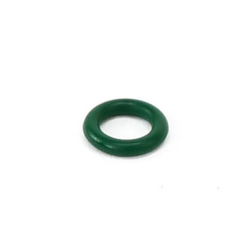 Atlas Copco O-ring Replacement - 0663210784