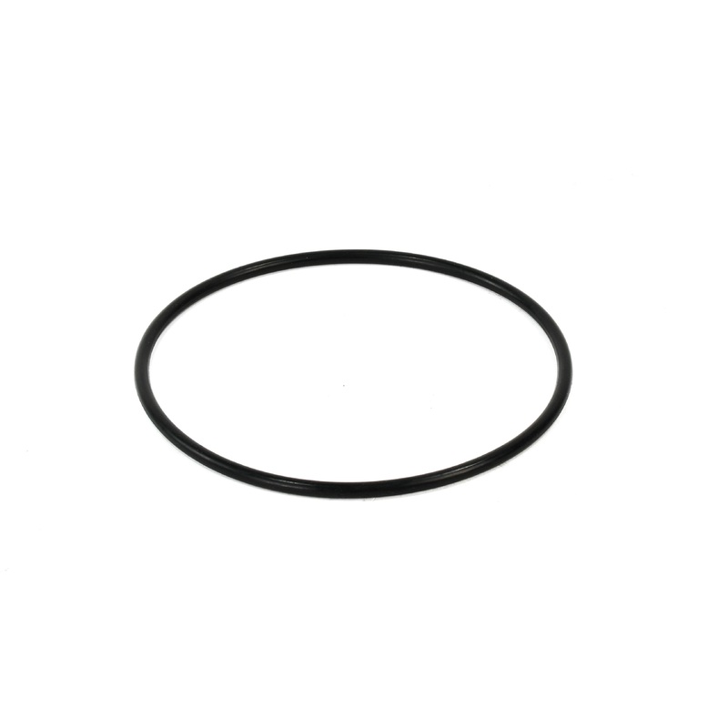 Atlas Copco O-Ring Replacement - 0663715400
