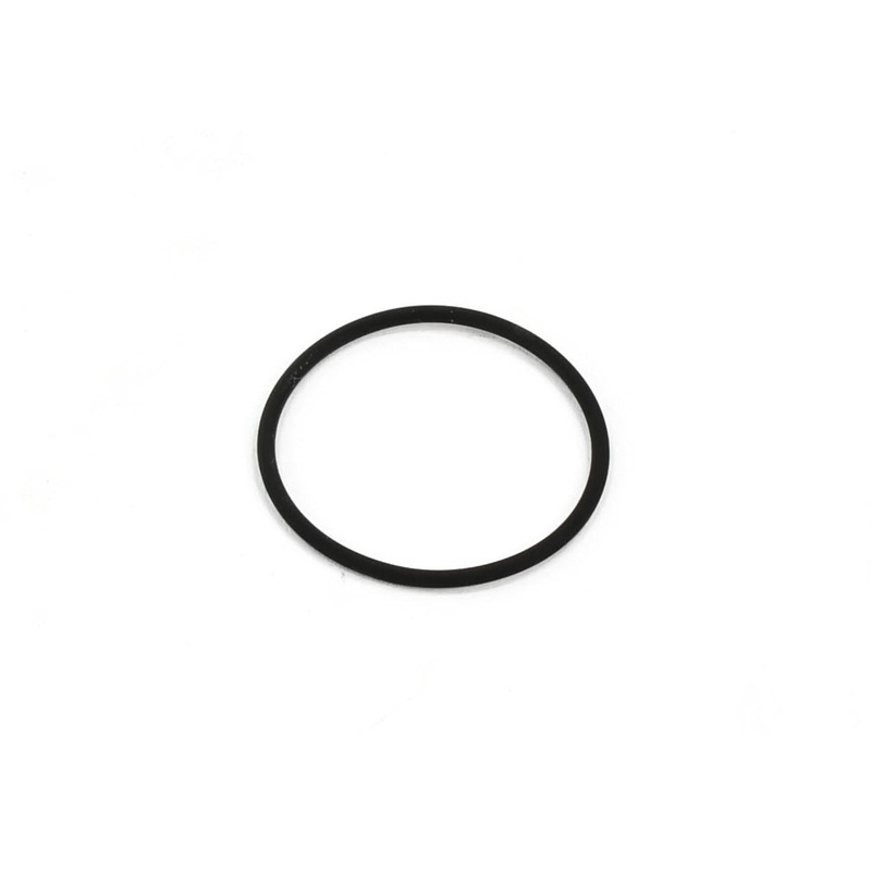 Atlas Copco O-Ring Replacement - 663211155