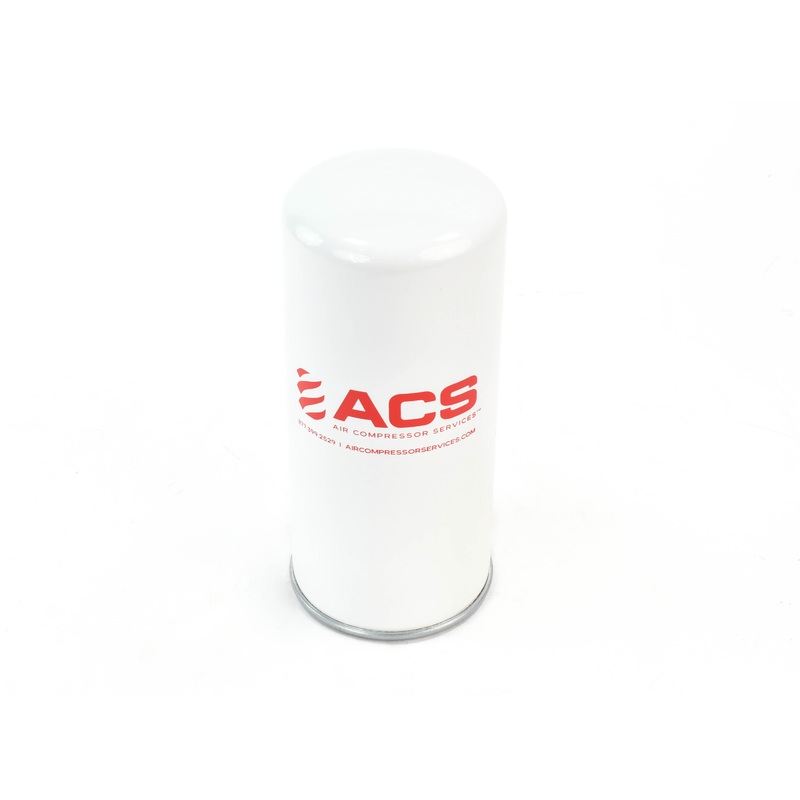 Atlas Copco Separator Replacement - 1830019682