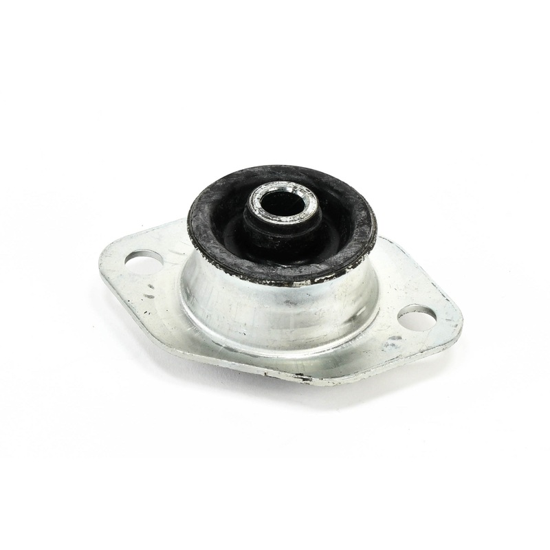 Atlas Copco Vibration Mount Replacement - 1202900603