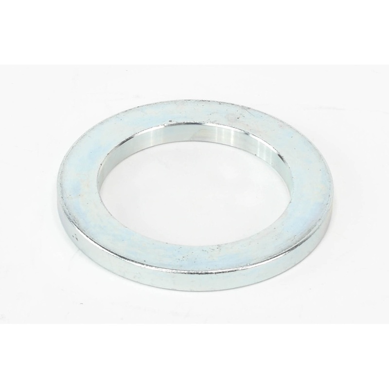 Atlas Copco Washer Replacement - 2252547700