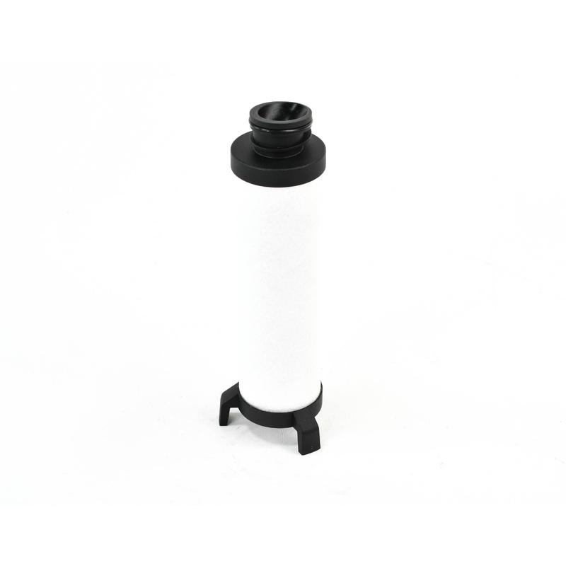 BEKO Coalescing Filter Replacement - 4038106