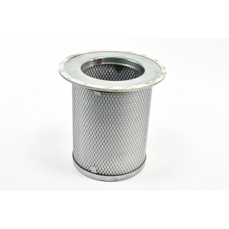 CompAir Separator Replacement - 43-569