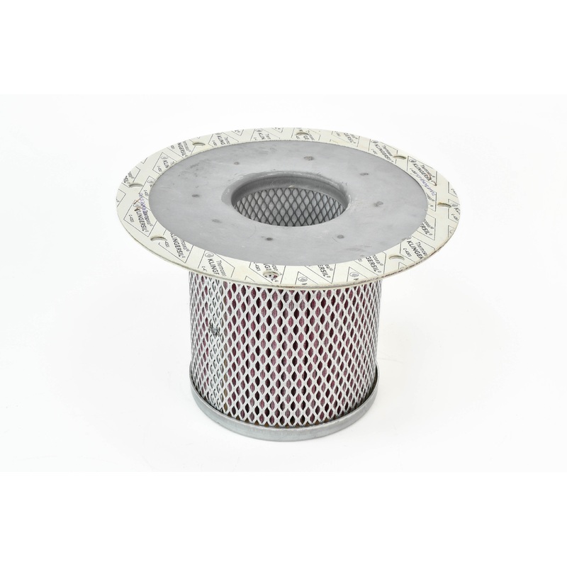 Davey Separator New Version Replacement - 48772