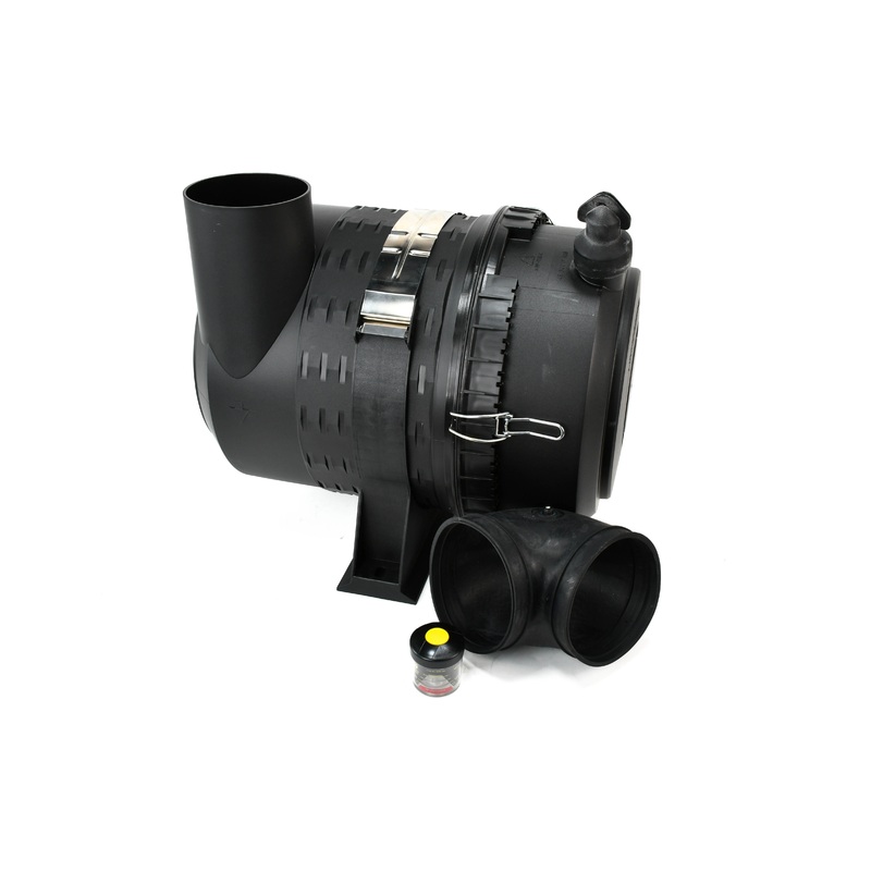 ELGi Air Filter Housing Replacement - B004700770025