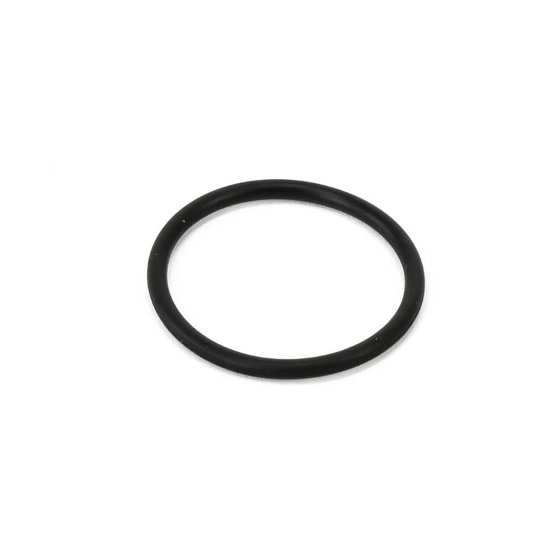 ELGi O-ring Replacement - 015400890