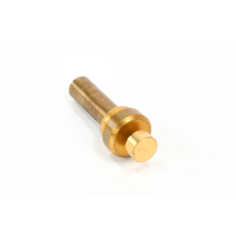 ELGi Thermal Element Replacement - B008706030003
