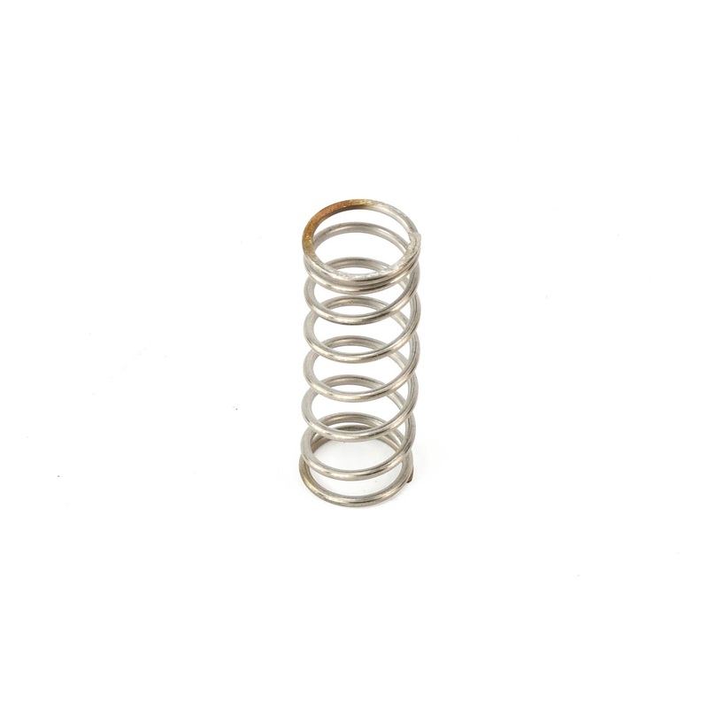 ELGi Thermal Spring Replacement - 015401073