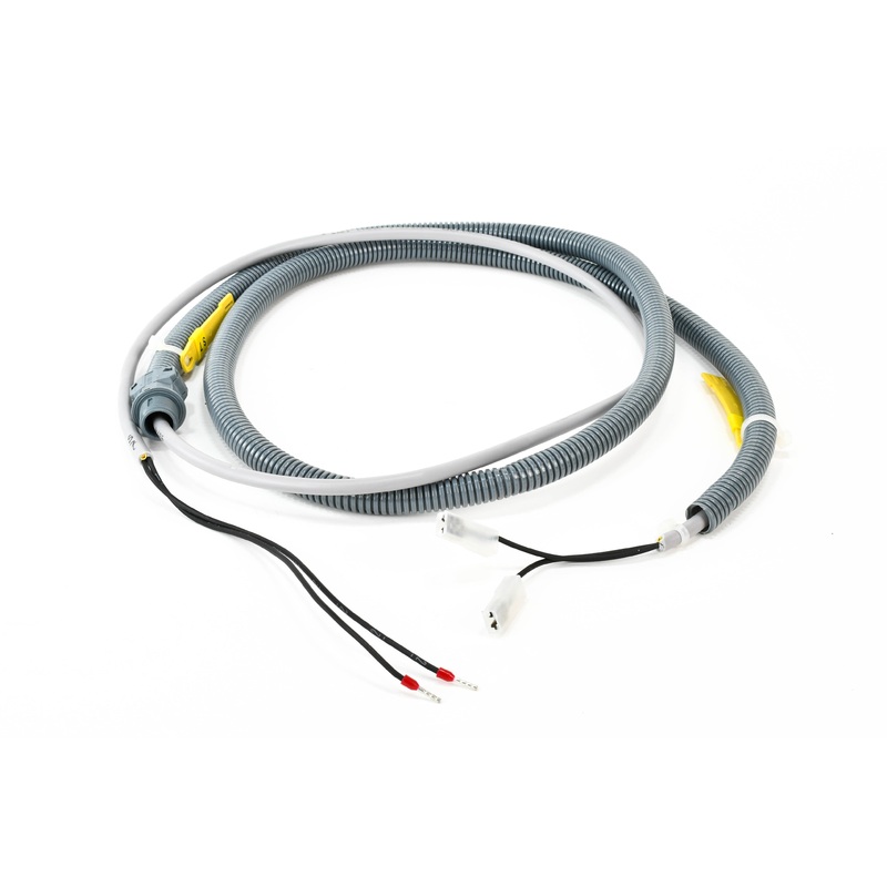 Gardner Denver Cable Replacement - 100012824