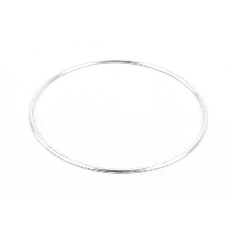 Gardner Denver Gasket Replacement - 25BC544