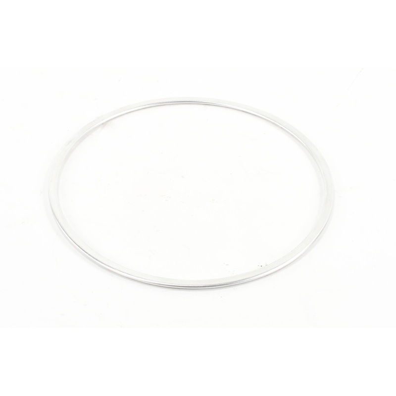 Gardner Denver Gasket Replacement - 25BC558