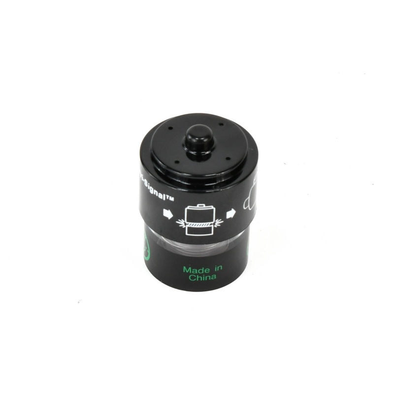 Gardner Denver Low Pressure Indicator Replacement - A13093774