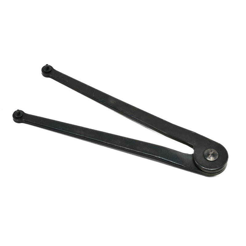 Gardner Denver Sight Glass Wrench Replacement - EFC89747909