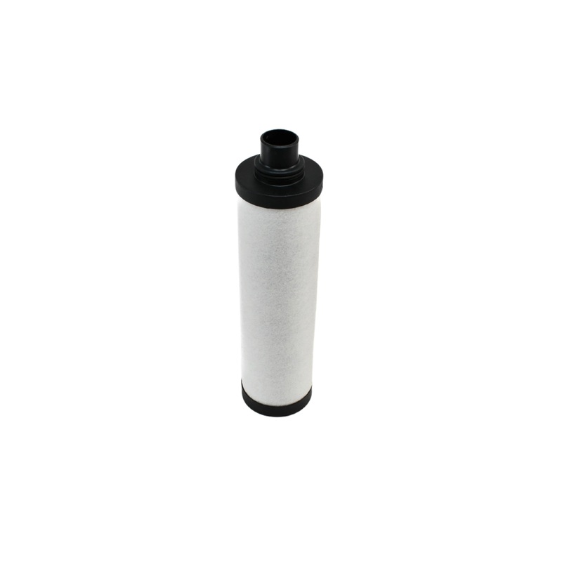 Hydrovane Separator Replacement - 59180