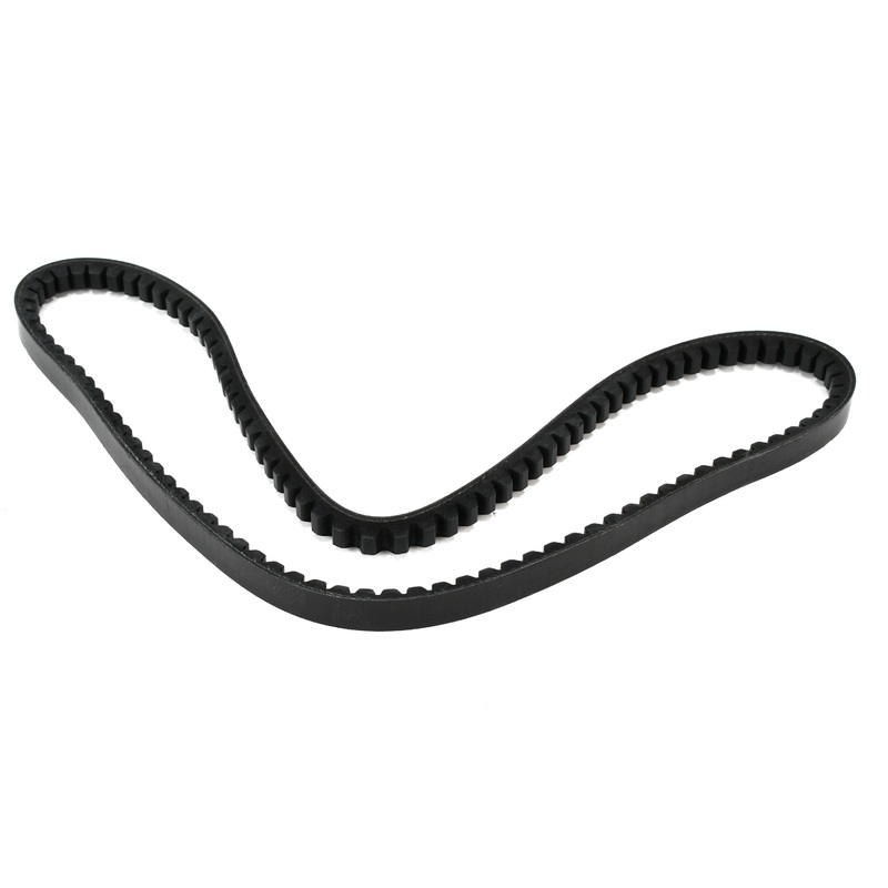 Ingersoll Rand Belt Replacement - 36125235
