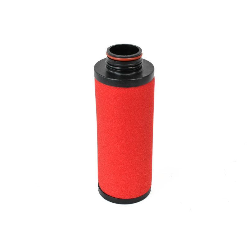 Ingersoll Rand Coalescing Filter Replacement - 39231865