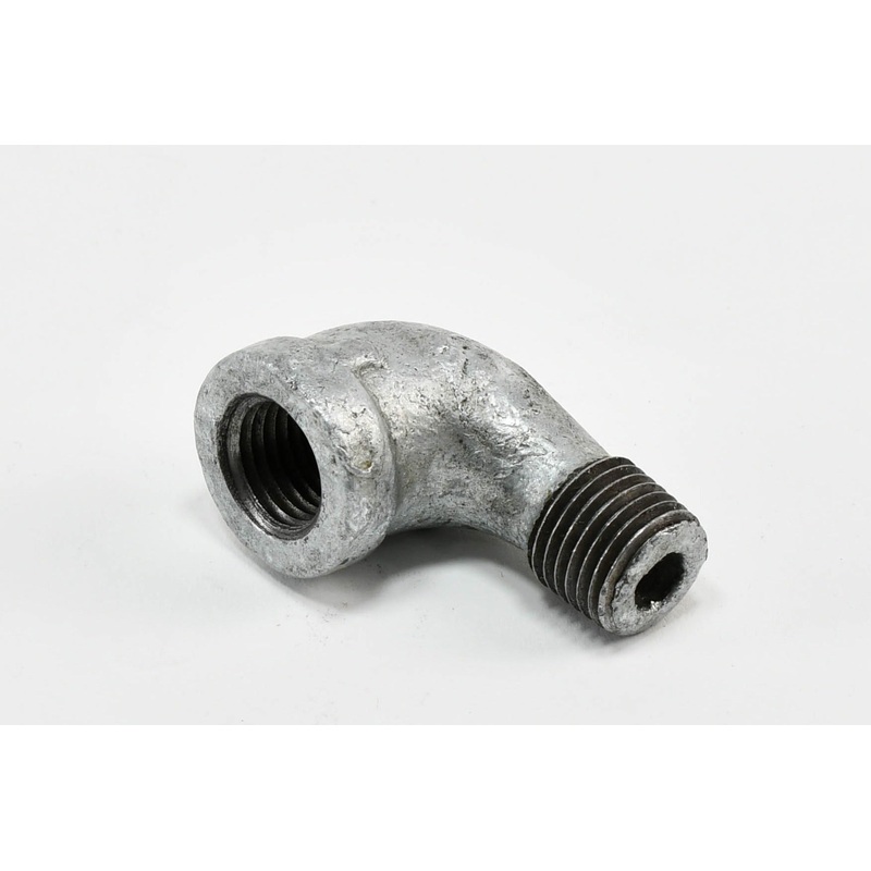 Ingersoll Rand Elbow Replacement - 95414710