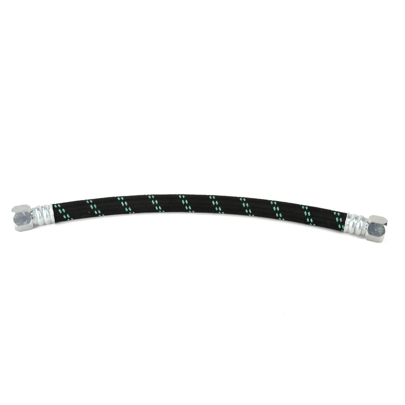 Ingersoll Rand Hose Replacement - 35227909