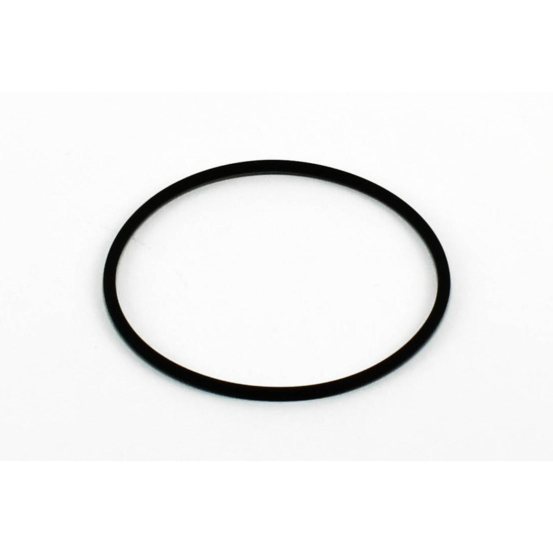 Ingersoll Rand Oring Replacement - 85566438