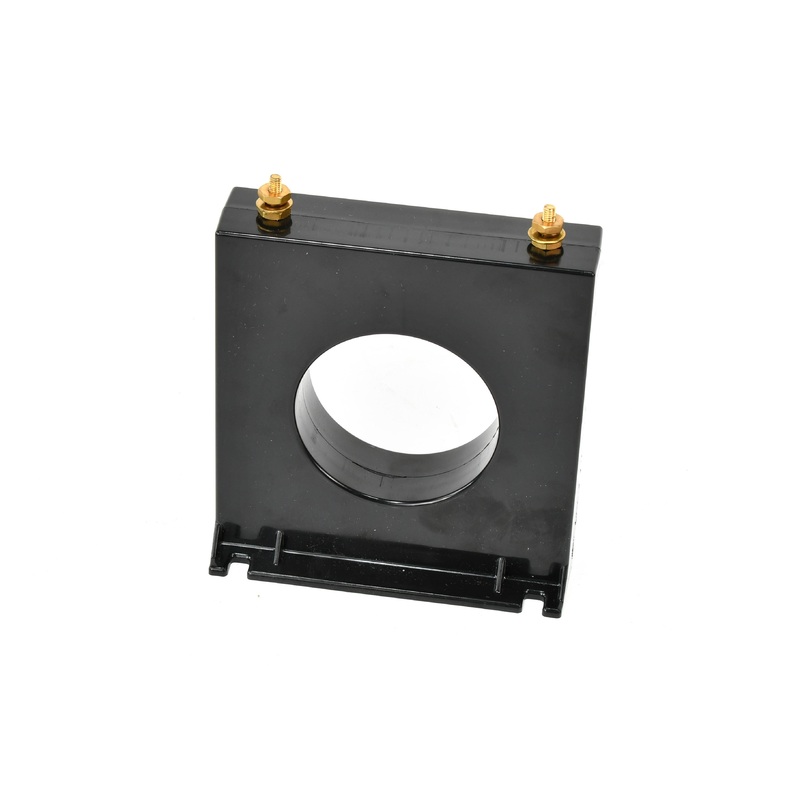Ingersoll Rand Overload Relay Replacement - 47763241001