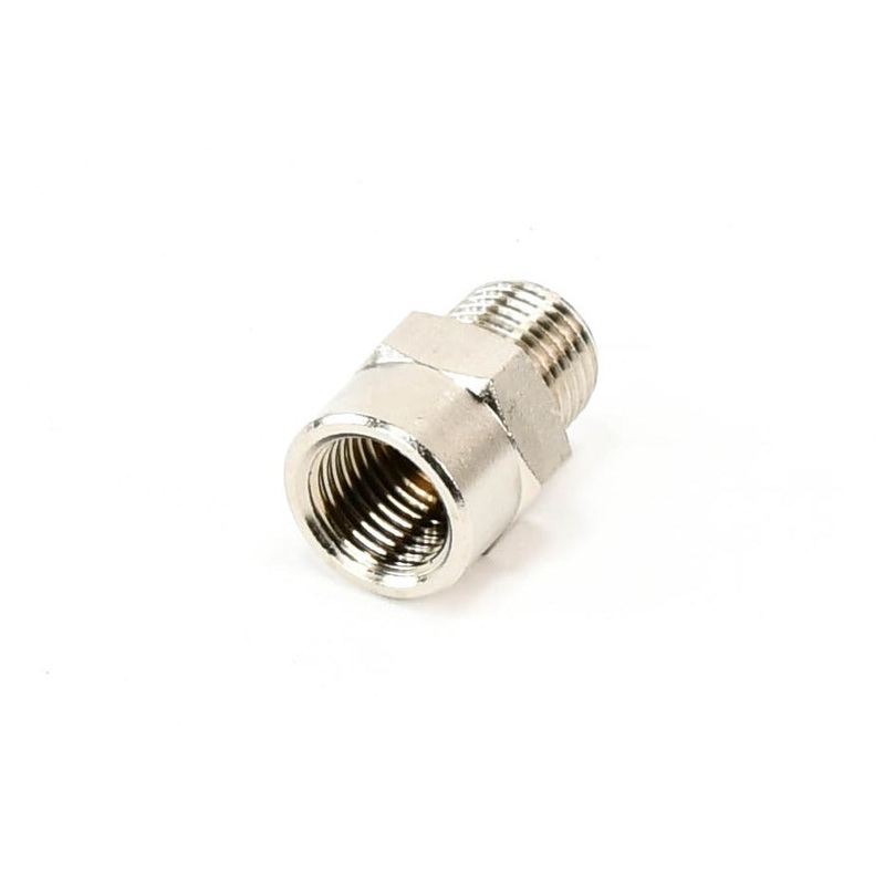 Ingersoll Rand Reducer Replacement - 22813133