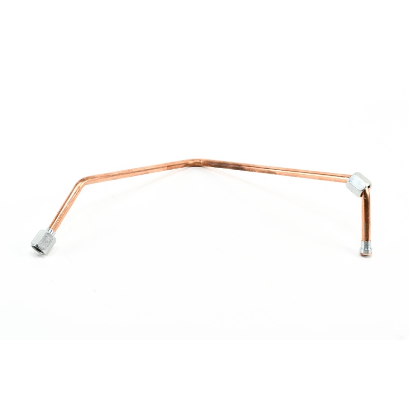 Ingersoll Rand Tube Assembly Replacement - 85581858