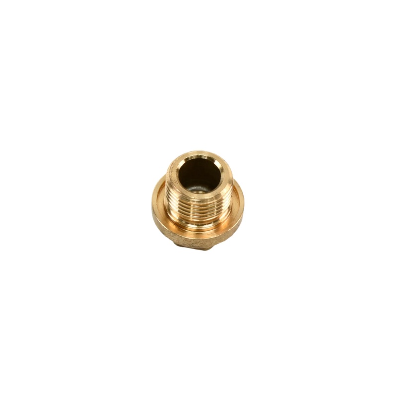Kaeser Cap Connector Replacement - 6.2693.00020