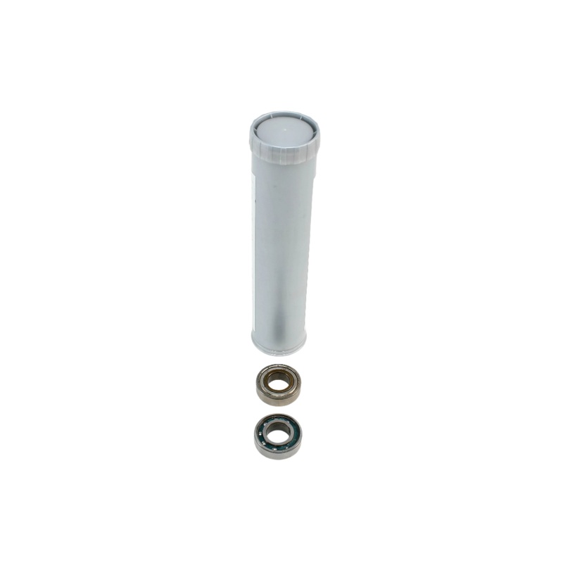 Kaeser Roller Bearing Replacement - 404616.0