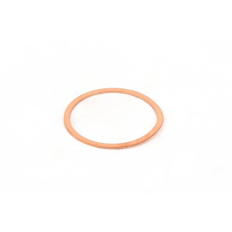 LeROI Seal Replacement - 16-1878