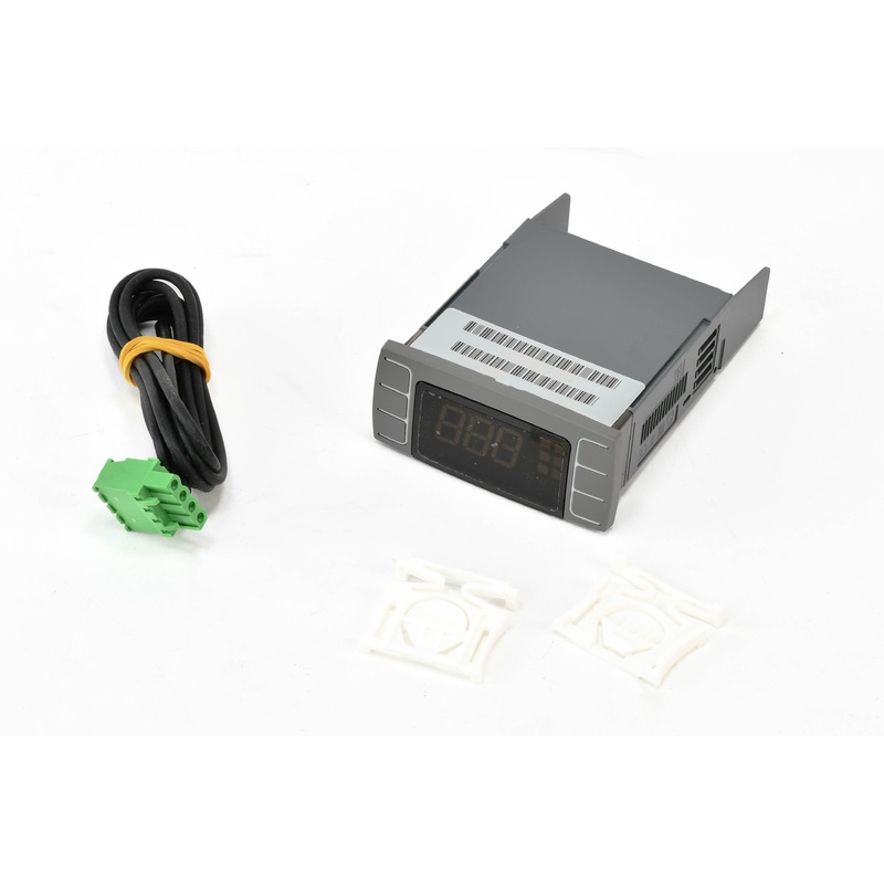 Quincy Dryer Kit Replacement - 2901370156