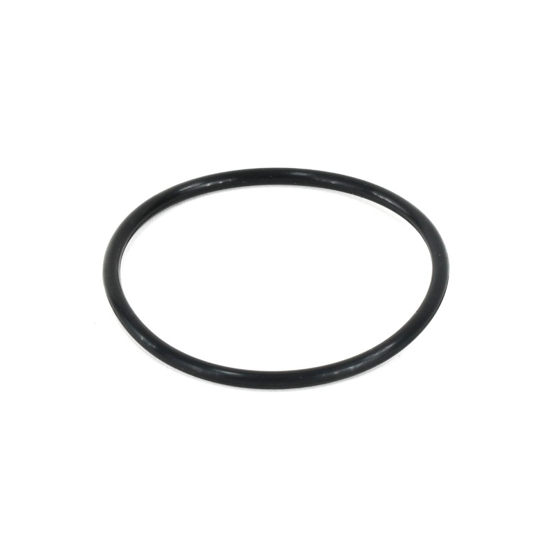 Quincy O-ring Replacement - 2014700654