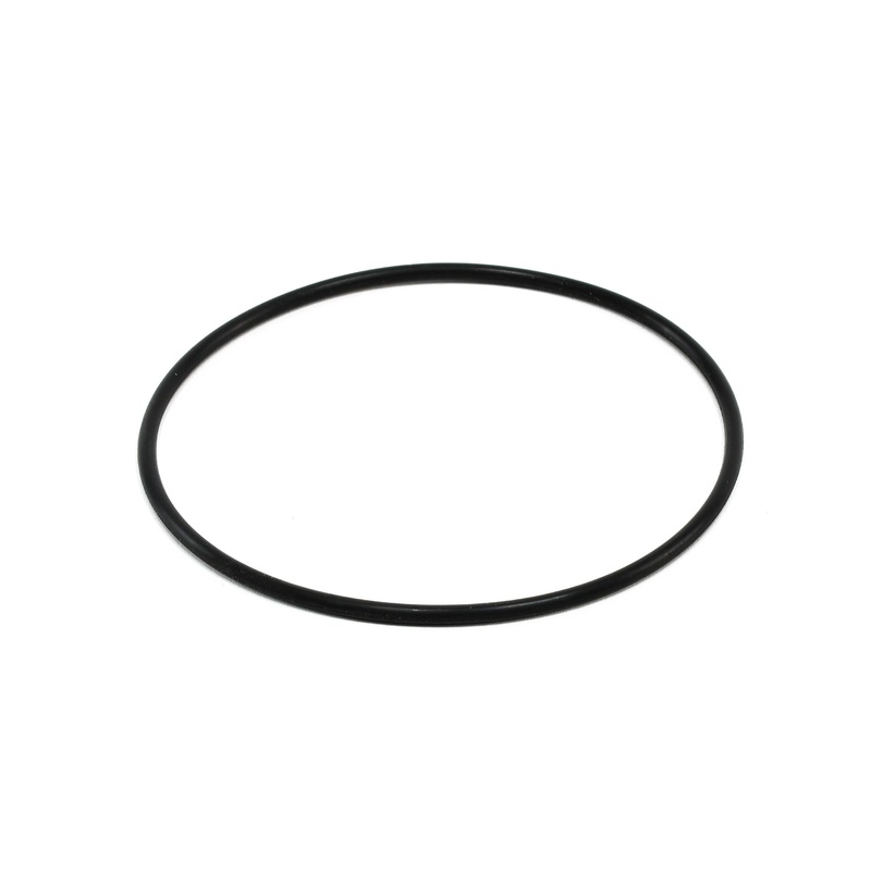 Quincy O-ring Replacement - 2014700659