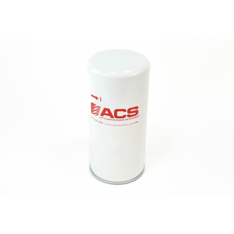 Quincy Oil Filter Replacement - 2012103134 OEM