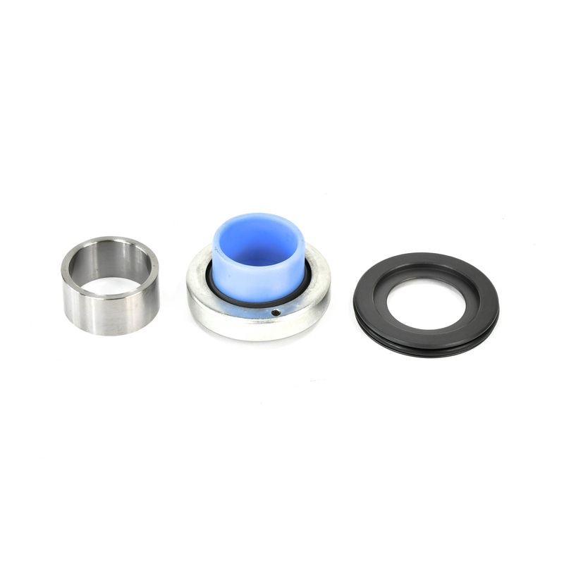 Quincy Shaft Seal Kit Replacement - 1627456092
