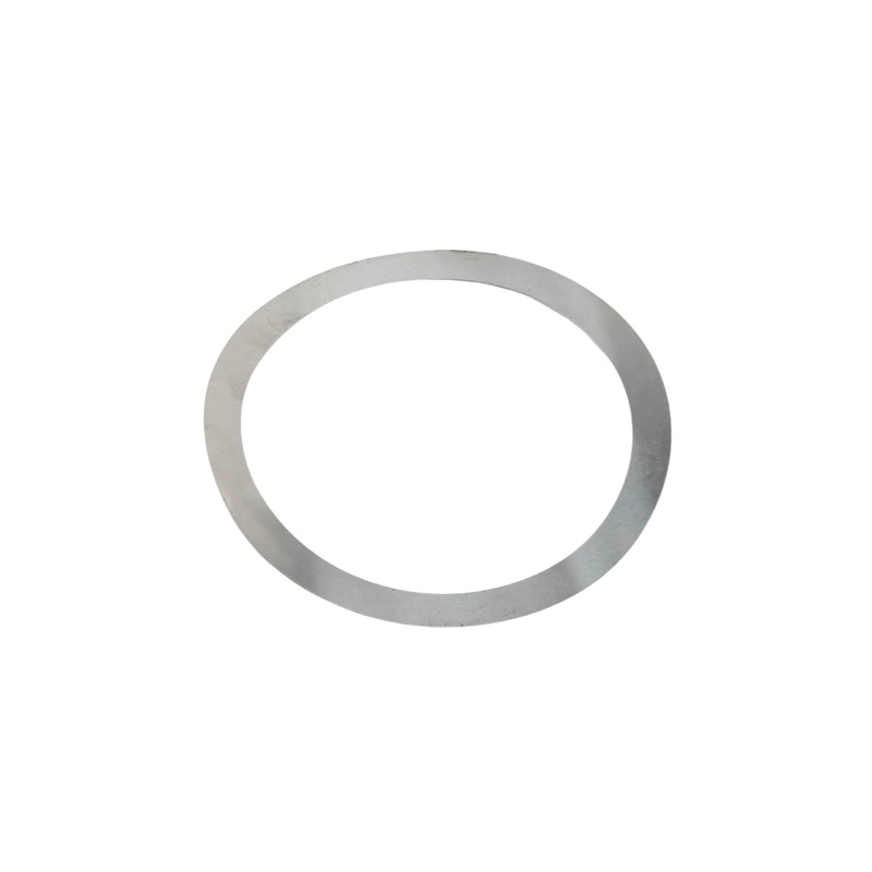 Quincy Shim Replacement - 2014501001